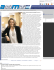 Scarica PDF - Museo Nicolis