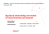 Microsoft PowerPoint - SoBigData - TI - Panel 2 v1.0