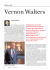 Vernon Walters