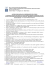 Autori e bibliografia - Scuola di Psicoterapia Psicoanalitica