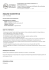 Apri in formato Pdf