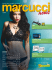 indice: combo pro 900 nucleo