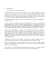 codice etico - Compass Group