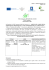 C_Bando_promozione_corsi Lotto VII AV