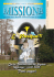 È Pasqua!!! - Le Missioni.NET