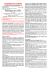 etichetta - dpd pdf