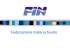 Federazione Italiana Nuoto