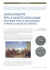 articolo completo - Panorama Numismatico