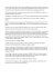 Curriculum_Vitae