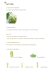 nature - Yves Rocher
