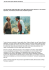 Jean de Florette (Paolo Dall`Olio 2015-08-30)