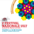 2 FeStival nazionale uilt