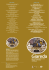 Dal 3 all`8 settembre 2015 Reggio nell`Emilia