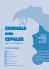 GIORNALE CEFALEE - Società Italiana per lo Studio delle Cefalee