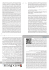 bbtasc_254 371863 bytes