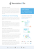 I nostri contatti: Il software per l`email marketing