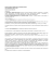 Storia dell`Africa mediterranea e del Medio Oriente Anno