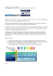 Tempo Zero 2013 per Microsoft Dynamics NAV2013