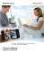 Catalogo MAXPRO® Cloud