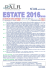 estate 2016: le magie dei fiordi norvegesi