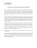 Criteo Releases Complete Personalized Mobile Advertising Solution