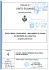 84.000,00 - Comune di Cinto Euganeo