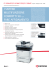 Kyocera FS1028-1128MFP