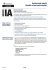 Income and assets - Italy - Department of Human Services
