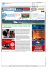 Pdf - Ecor Research