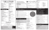 Monello Menu (137 kbytes)