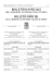 468Kb - Sito ufficiale della Regione Autonoma Valle d`Aosta