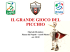 Diapositiva 1 - Ascoli Picchio