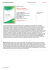 Scheda PDF - Edizioni San Paolo