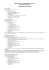 scarica pdf - Ulss 3