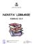 Febbraio 2014 - Biblioteca di Alpignano