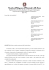 Carta intestata