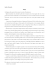 Pdf Opera - Penne Matte