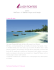 Koh Samui – In Tailandia ai tropici con la famiglia