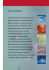ISO 14001 A4IT.QXD - Rockwell Automation