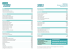 LISTINO PREZZI 2.indd - L`Equipe del Sorriso