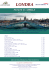 LONDRA - Dea Travel