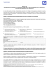 Allegato 7B - Deutsche Bank Easy