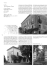 vi 623 Villa Valmarana, Franco