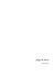 pages de Paris
