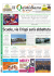 Campobasso - Quotidiano Del Molise