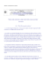 all. 12 abstract statuto dpr 249 carta studenti ic san zen