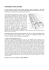 L`efficienza delle macchine - Eduscienze.progettotrio.it