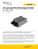 Punto di Accesso WiFi Wireless Access Point WiFi per esterno