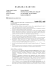 2015-CV-Barbara Martini-CNIT