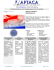 ARTICOLI PER PCR PCR PRODUCTS